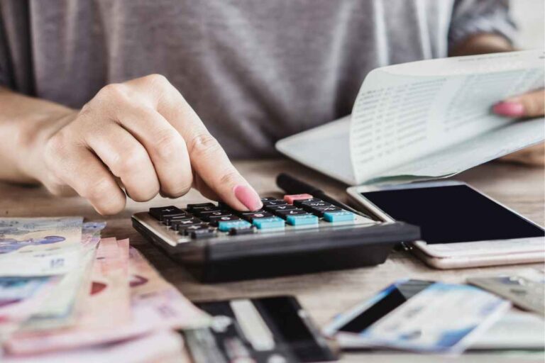 O Que Fazer para Se Livrar das Dívidas Estratégias Comprovadas para Recuperar Sua Estabilidade Financeira