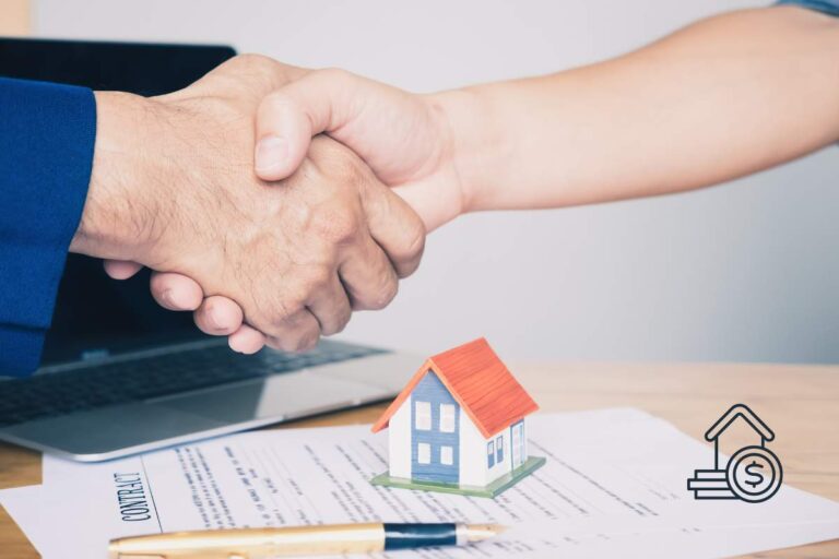 Quem Tem Direito a Crédito Imobiliário? Entenda Tudo que Você Precisa Saber