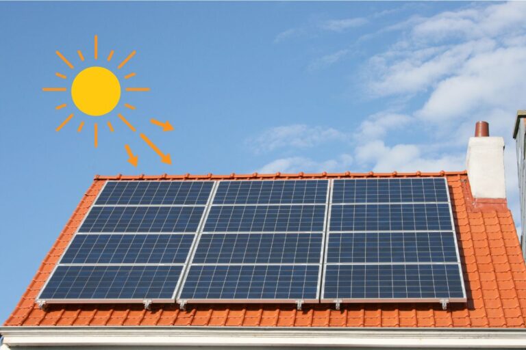 Vantagens e Desvantagens da Energia Solar