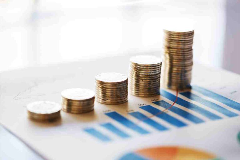 investimento em renda fixa