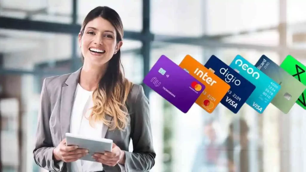 Banco Digital