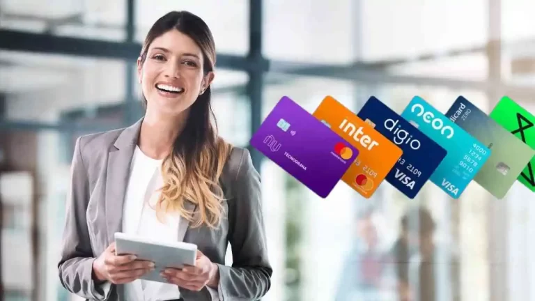 Banco Digital
