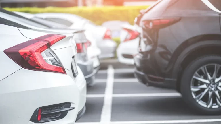 Vale a pena comprar carro de leilão? Veja os prós e contras antes de decidir