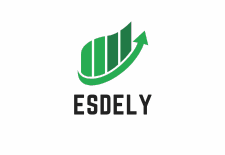Esdely